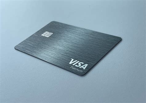 metal contactless cards|metal credit cards.